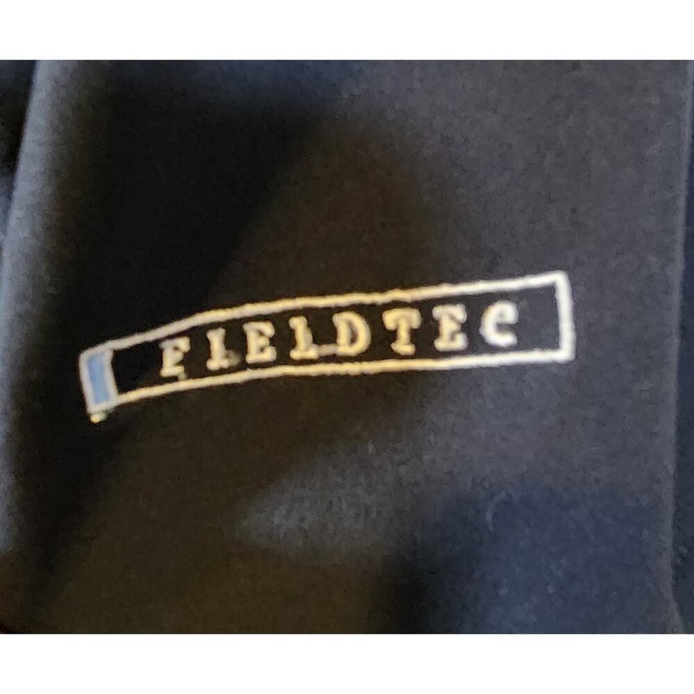 Southern Marsh Ridge Field Tech Men's Jacket Size Small - Picture 4 of 8